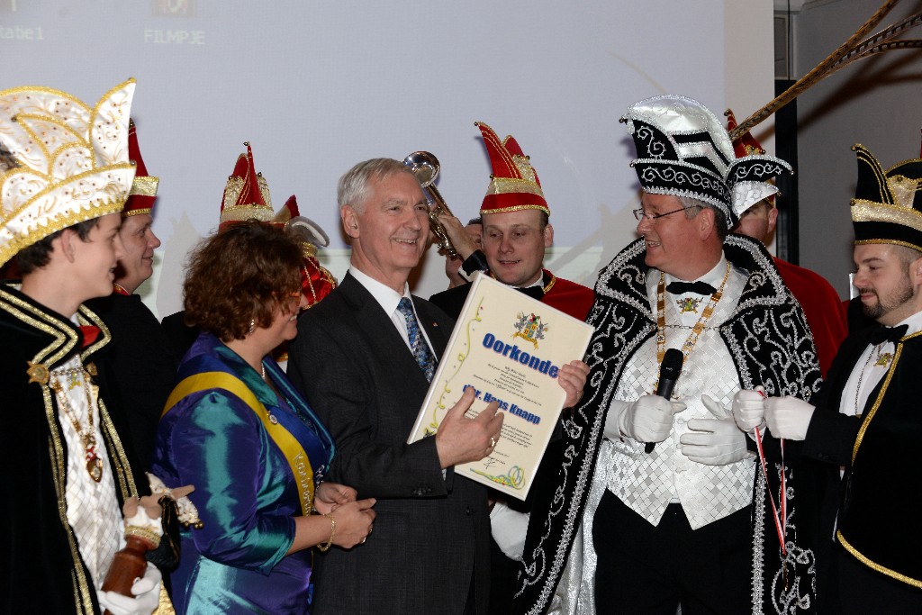 ../Images/Nieuwjaarsreceptie gemeente Noordwijkerhout 2017 021.jpg